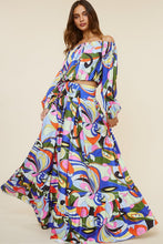 Load image into Gallery viewer, The Cynthia two-piece