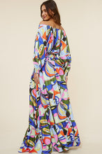 Load image into Gallery viewer, The Cynthia two-piece