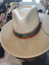 Load image into Gallery viewer, Stampede Western Rancher