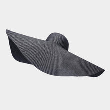 Load image into Gallery viewer, Lazy Susan-Black