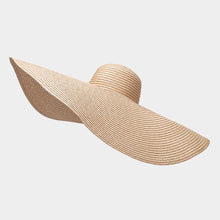 Load image into Gallery viewer, Lazy Susan-Khaki