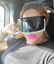 Load image into Gallery viewer, #1 Stunna