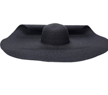 Load image into Gallery viewer, Lazy Susan-Black