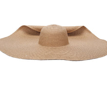 Load image into Gallery viewer, Lazy Susan-Khaki