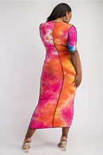 Load image into Gallery viewer, Tie Die