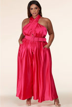 Load image into Gallery viewer, Pretty in Pink