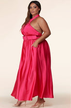 Load image into Gallery viewer, Pretty in Pink