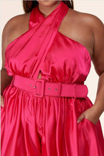 Load image into Gallery viewer, Pretty in Pink