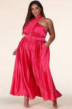 Load image into Gallery viewer, Pretty in Pink