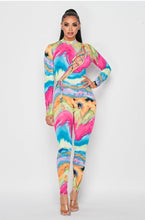 Load image into Gallery viewer, Next Level Jumpsuit