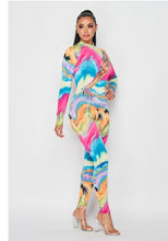 Load image into Gallery viewer, Next Level Jumpsuit