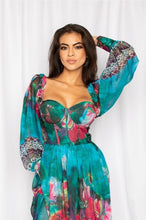 Load image into Gallery viewer, Tropical Desire