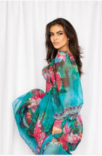 Load image into Gallery viewer, Tropical Desire