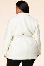 Load image into Gallery viewer, Winter White