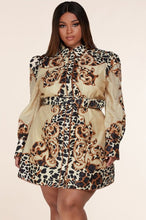 Load image into Gallery viewer, Cheetah