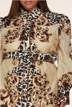 Load image into Gallery viewer, Cheetah