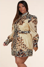 Load image into Gallery viewer, Cheetah