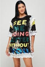 Load image into Gallery viewer, "See me Doing Better"